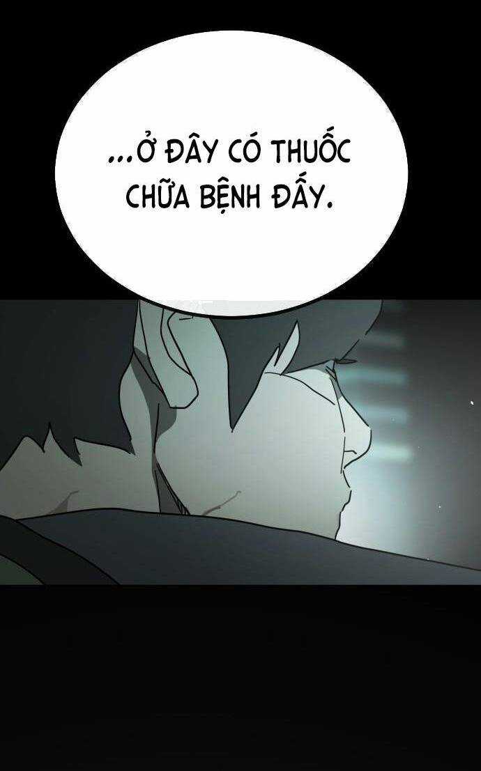 Đại Dịch Seoul - Chapter 95 - Trang 31