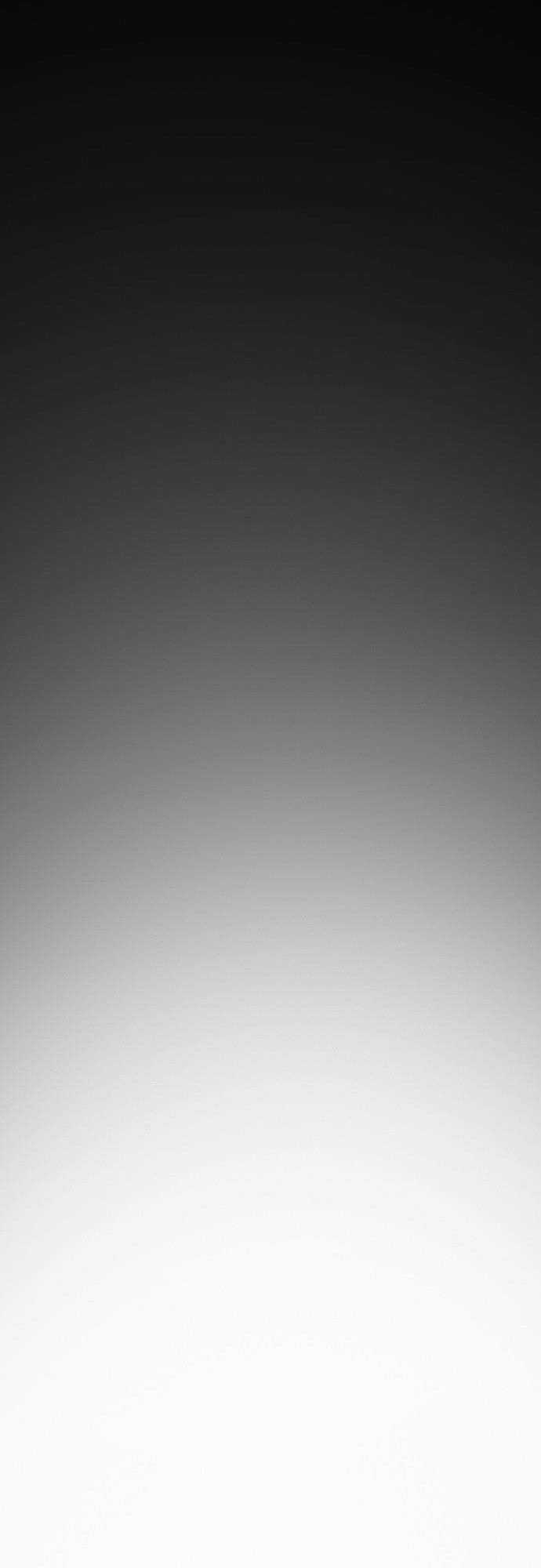 Đại Dịch Seoul - Chapter 95 - Trang 32