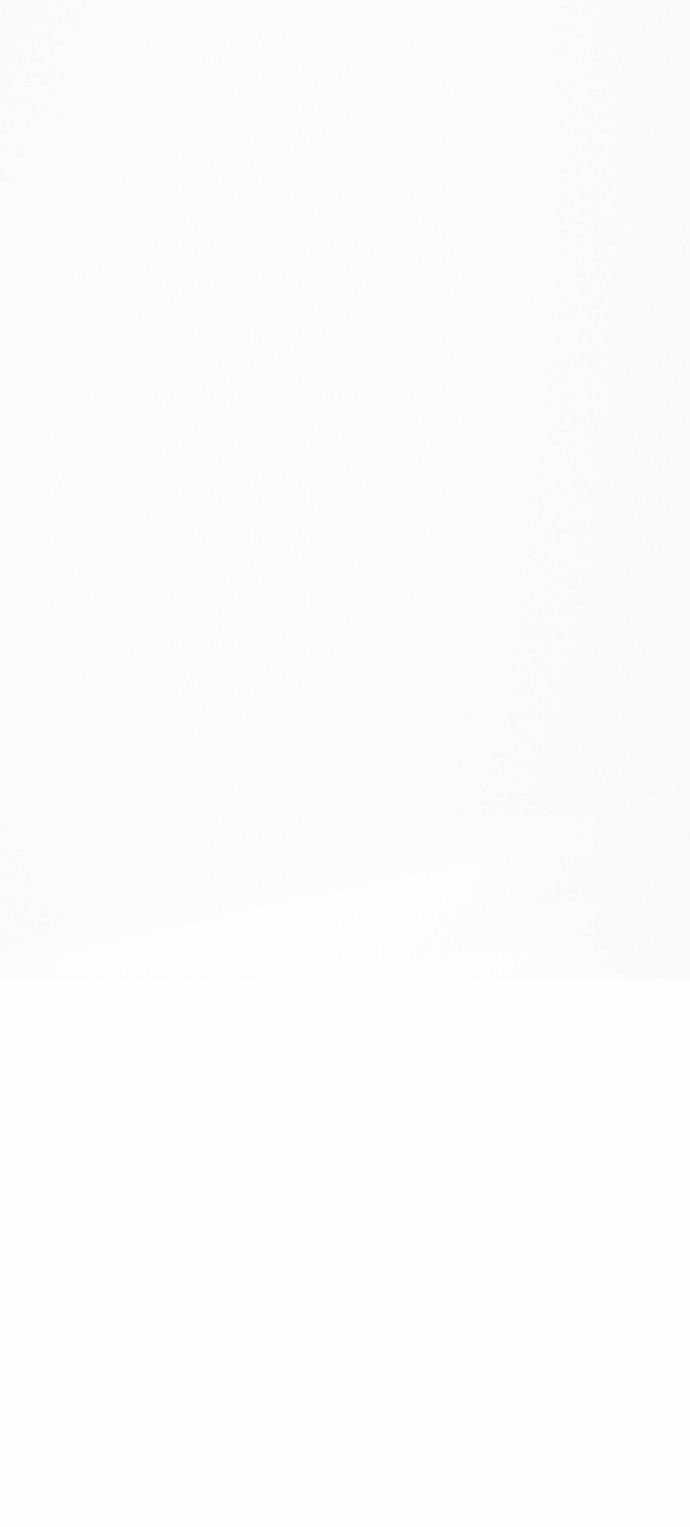 Đại Dịch Seoul - Chapter 95 - Trang 33