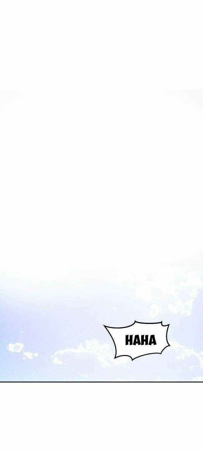 Đại Dịch Seoul - Chapter 95 - Trang 34