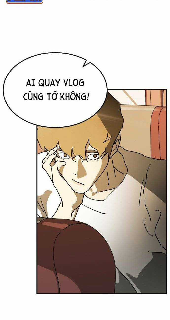 Đại Dịch Seoul - Chapter 95 - Trang 37