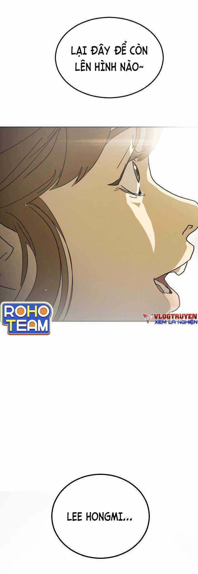 Đại Dịch Seoul - Chapter 95 - Trang 41