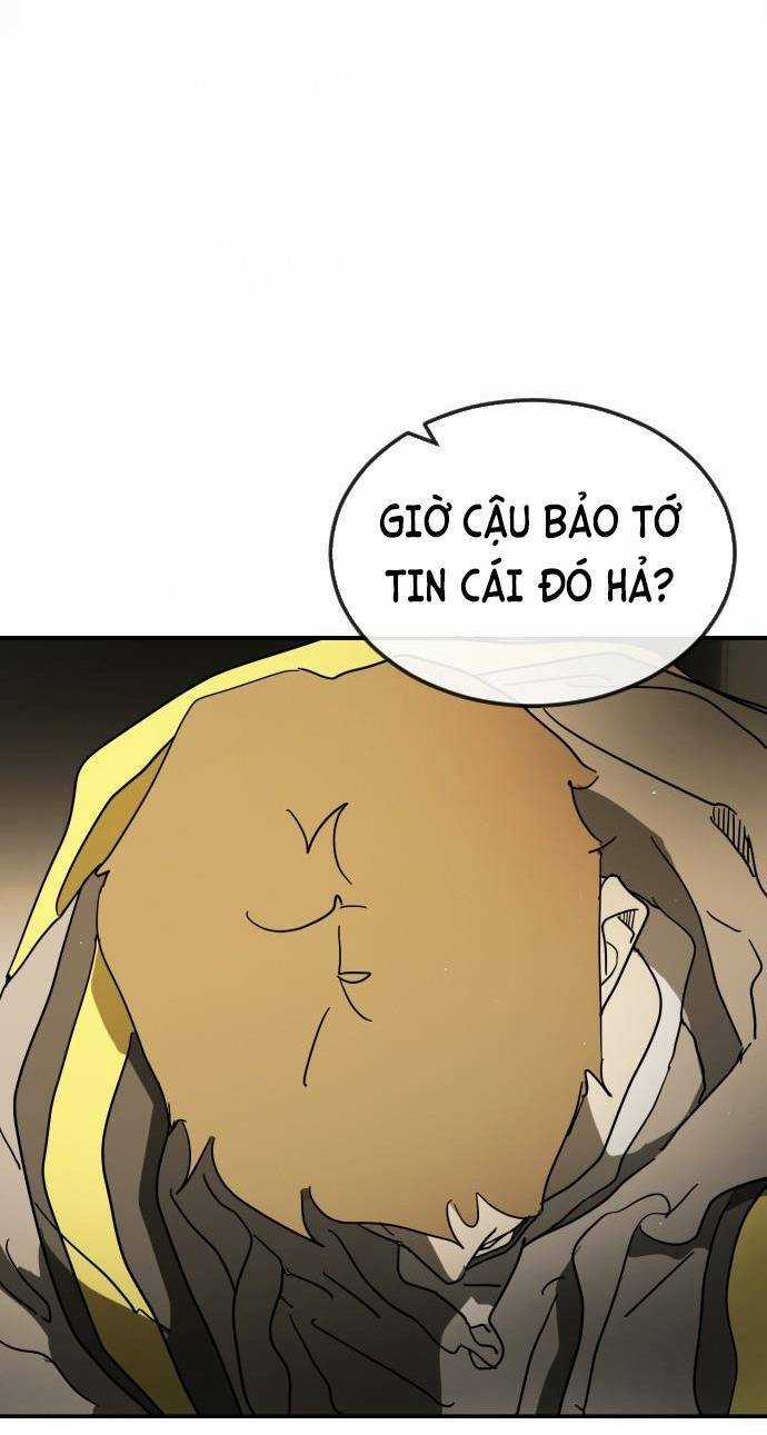 Đại Dịch Seoul - Chapter 95 - Trang 42