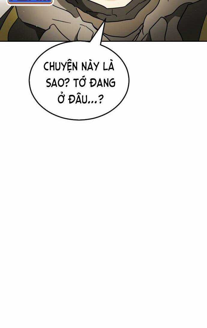 Đại Dịch Seoul - Chapter 95 - Trang 49