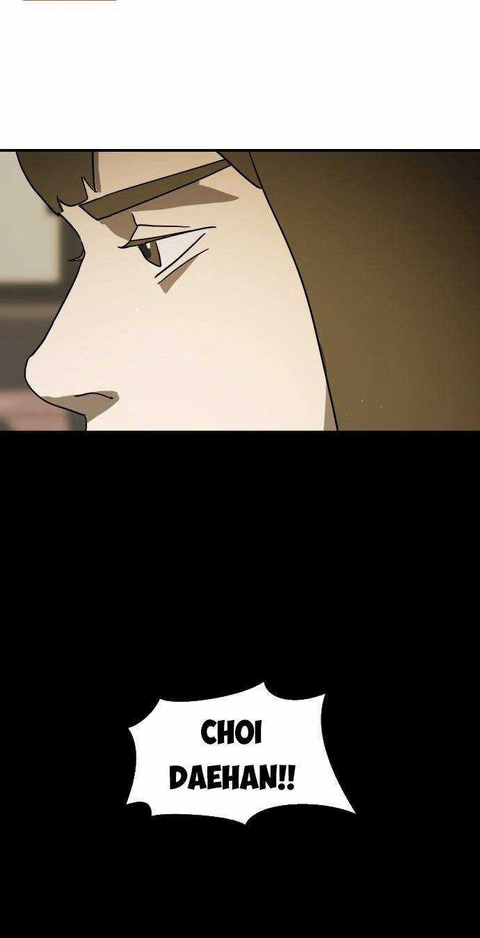 Đại Dịch Seoul - Chapter 95 - Trang 60
