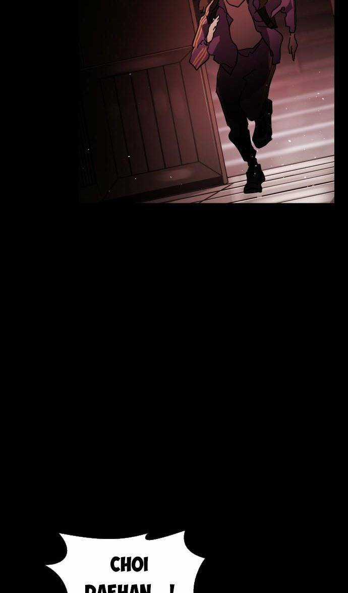 Đại Dịch Seoul - Chapter 95 - Trang 63