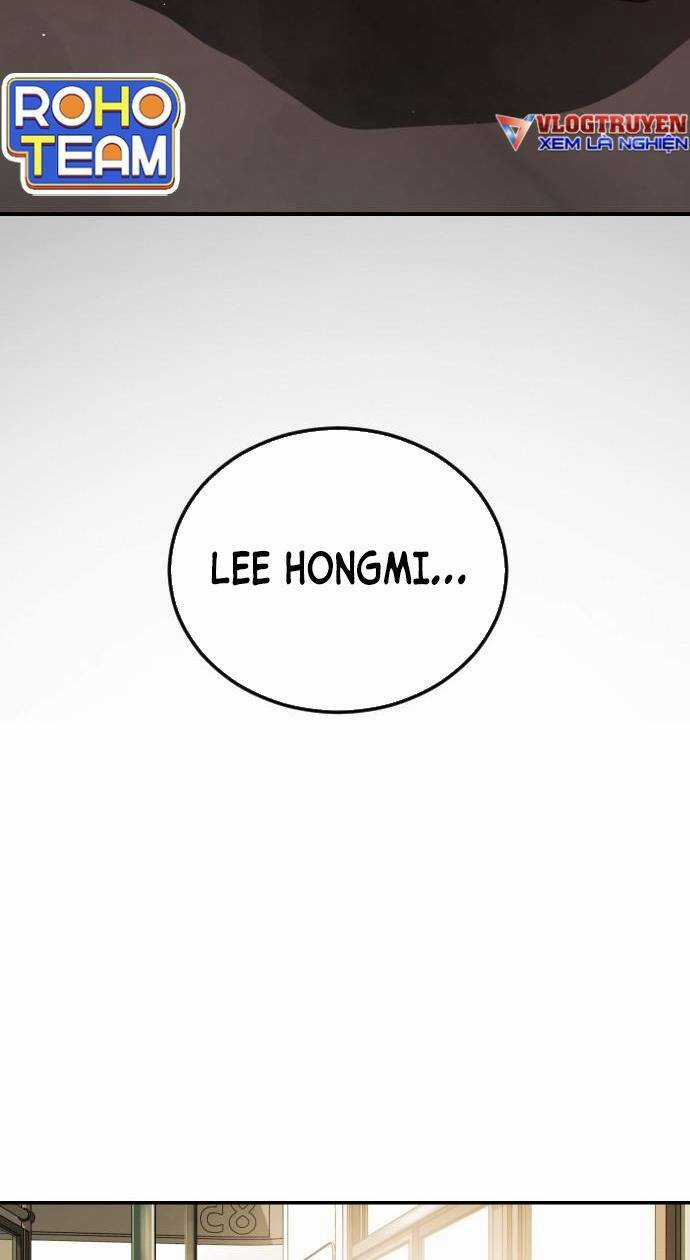 Đại Dịch Seoul - Chapter 95 - Trang 66