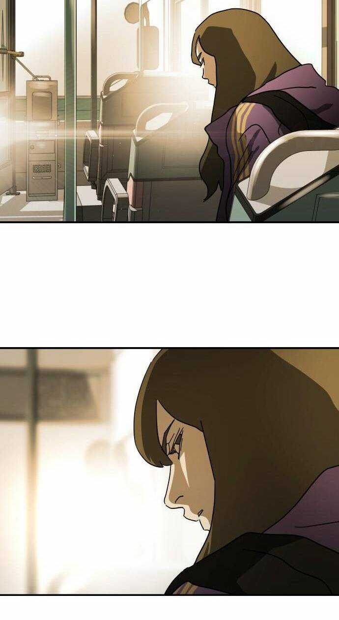 Đại Dịch Seoul - Chapter 95 - Trang 67