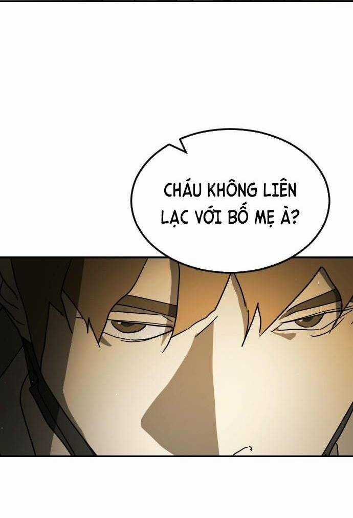 Đại Dịch Seoul - Chapter 95 - Trang 73