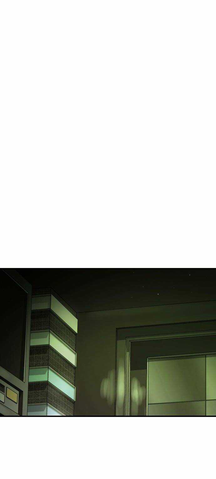 Đại Dịch Seoul - Chapter 95 - Trang 76