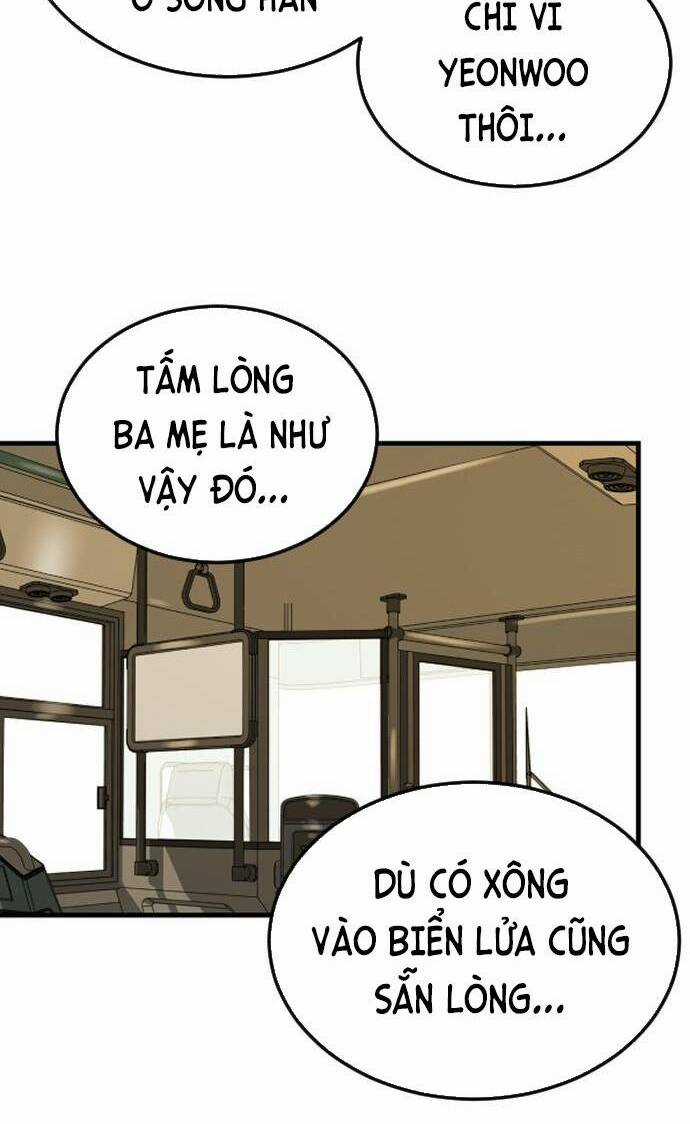 Đại Dịch Seoul - Chapter 96 - Trang 16