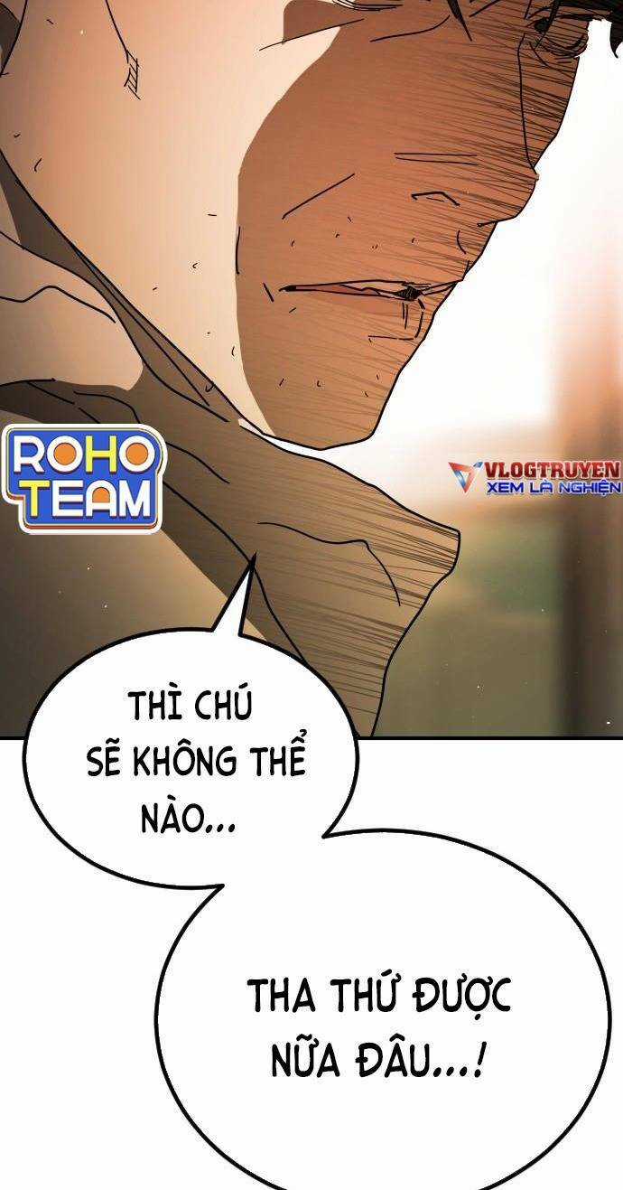 Đại Dịch Seoul - Chapter 96 - Trang 18