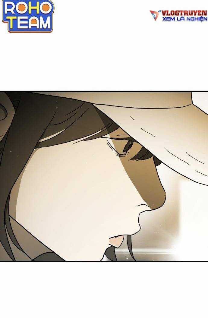 Đại Dịch Seoul - Chapter 96 - Trang 28