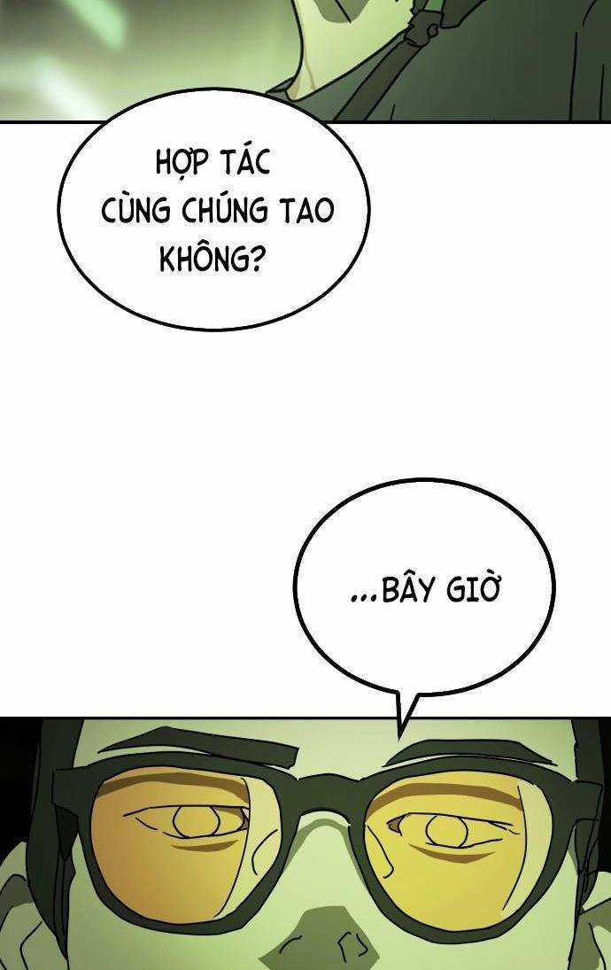 Đại Dịch Seoul - Chapter 96 - Trang 6