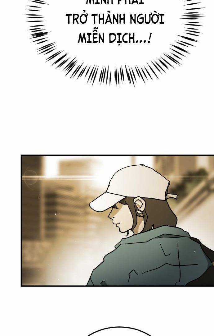 Đại Dịch Seoul - Chapter 96 - Trang 51