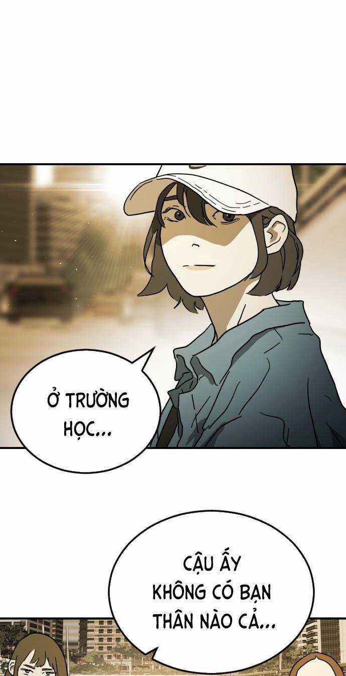 Đại Dịch Seoul - Chapter 96 - Trang 54