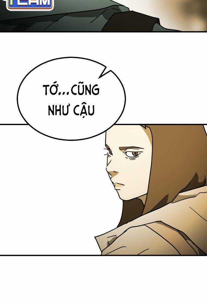 Đại Dịch Seoul - Chapter 96 - Trang 60