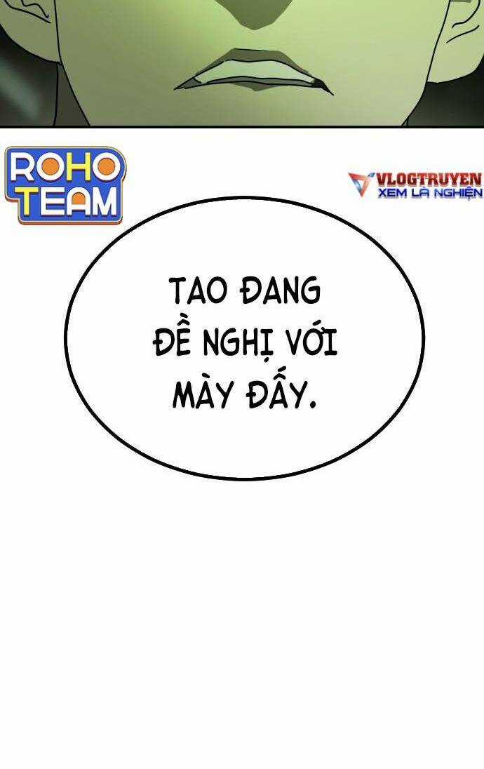 Đại Dịch Seoul - Chapter 96 - Trang 7