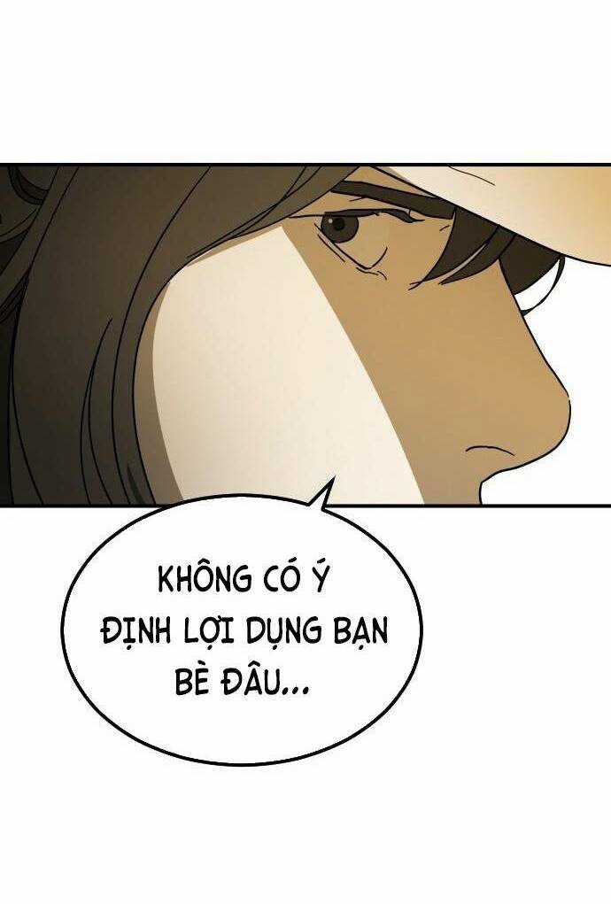 Đại Dịch Seoul - Chapter 96 - Trang 61