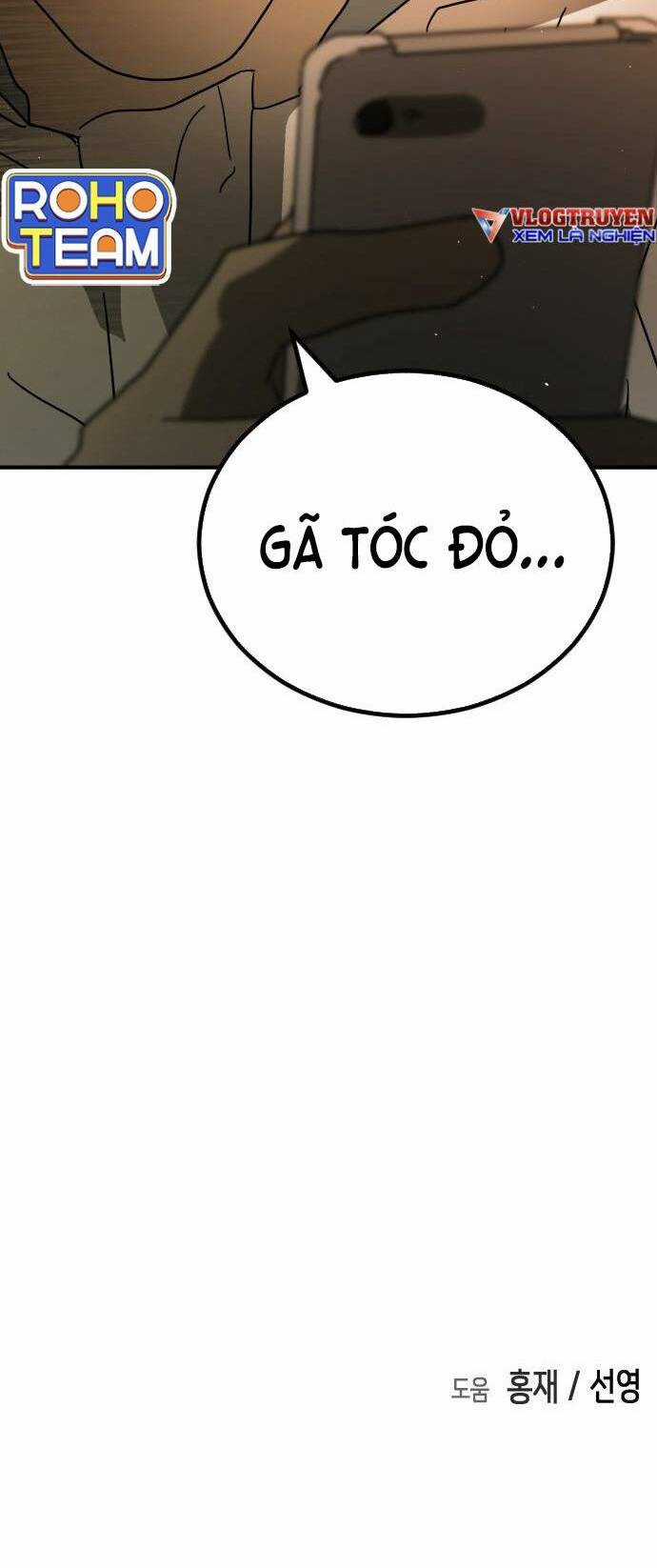 Đại Dịch Seoul - Chapter 96 - Trang 73