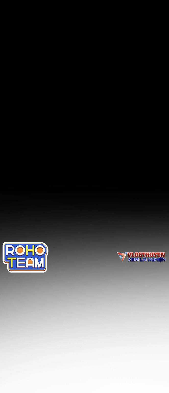 Đại Dịch Seoul - Chapter 97 - Trang 2