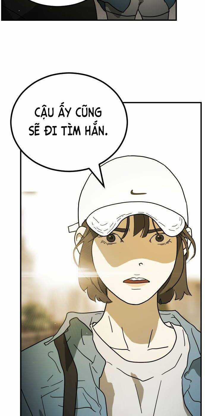 Đại Dịch Seoul - Chapter 97 - Trang 12