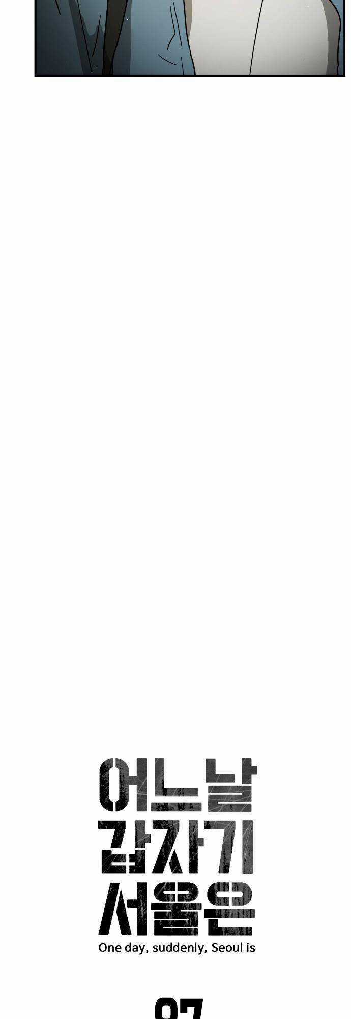 Đại Dịch Seoul - Chapter 97 - Trang 13