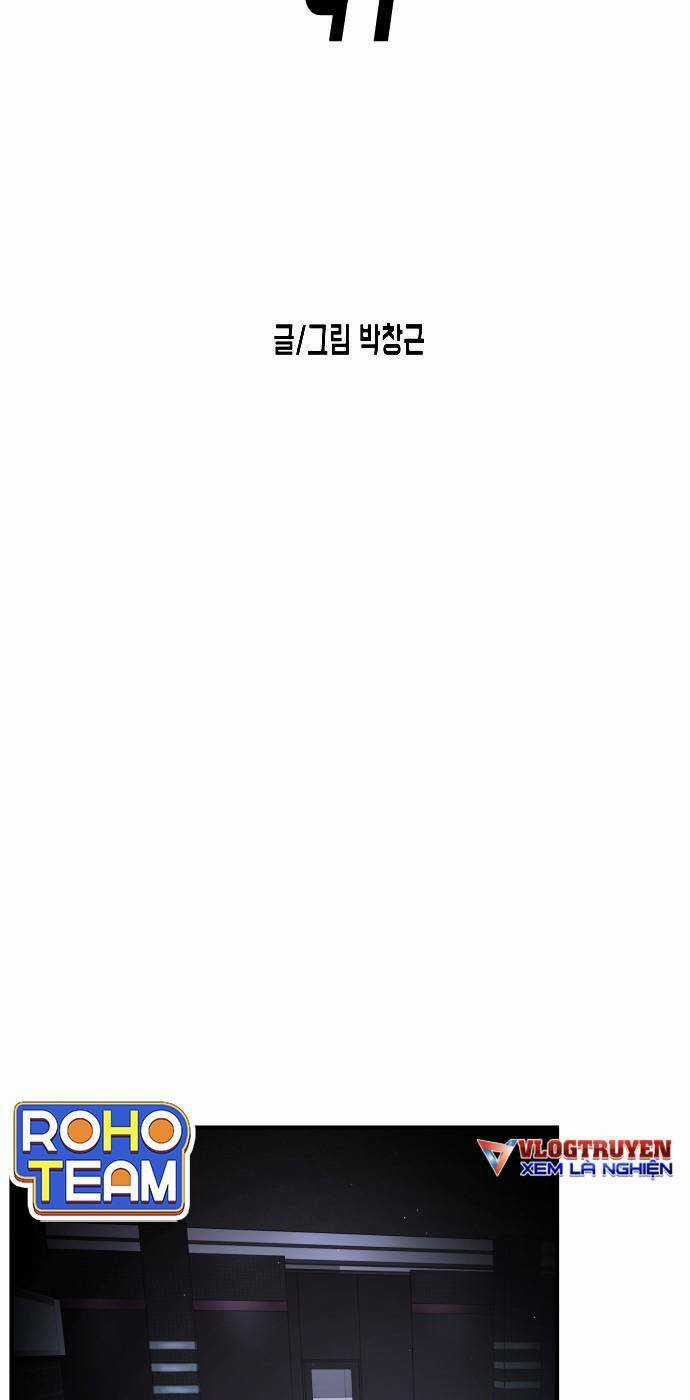 Đại Dịch Seoul - Chapter 97 - Trang 14