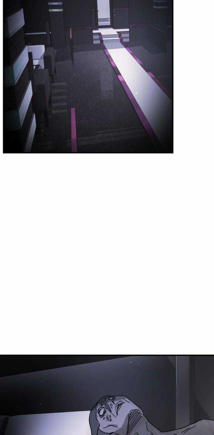 Đại Dịch Seoul - Chapter 97 - Trang 15