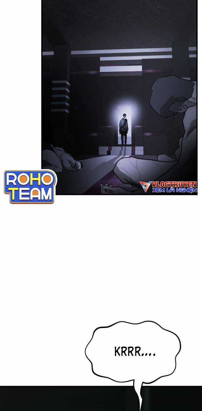Đại Dịch Seoul - Chapter 97 - Trang 17