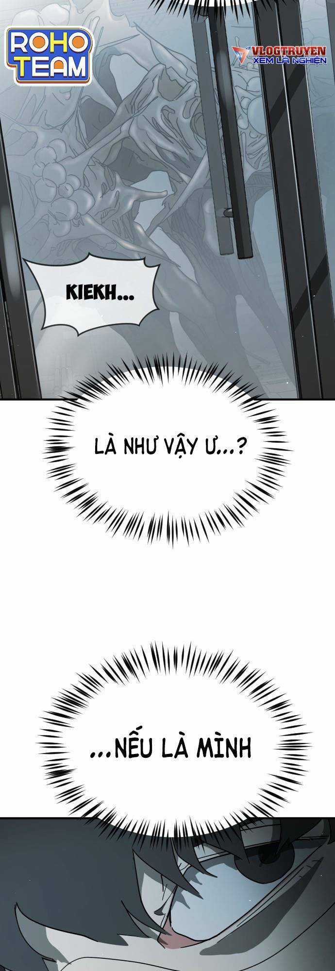 Đại Dịch Seoul - Chapter 97 - Trang 25