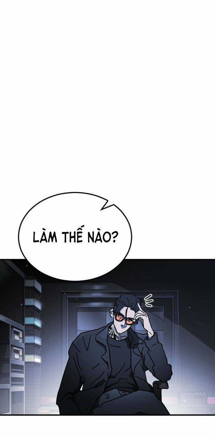 Đại Dịch Seoul - Chapter 97 - Trang 29