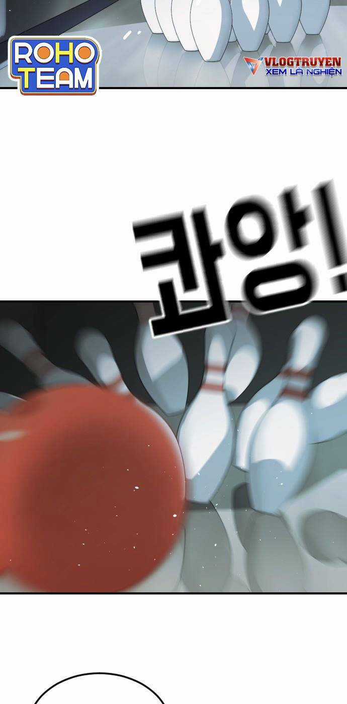 Đại Dịch Seoul - Chapter 97 - Trang 32