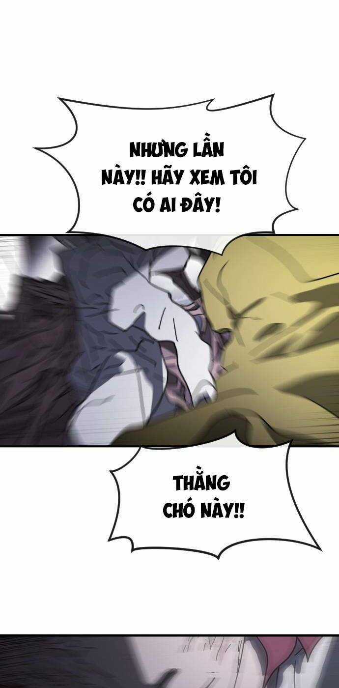 Đại Dịch Seoul - Chapter 97 - Trang 6