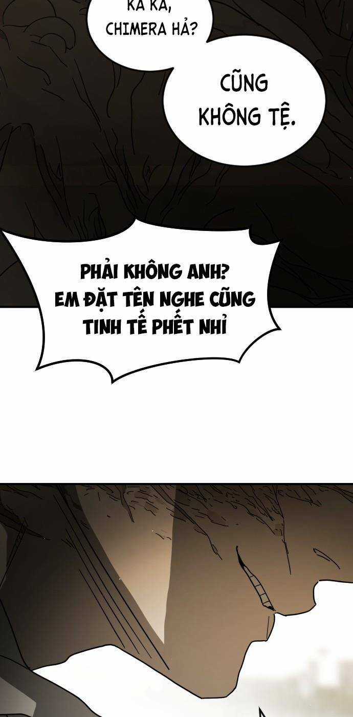 Đại Dịch Seoul - Chapter 97 - Trang 53