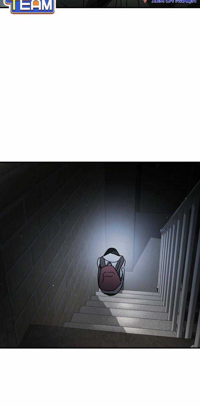 Đại Dịch Seoul - Chapter 97 - Trang 56