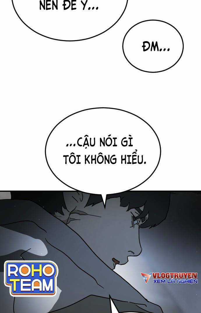 Đại Dịch Seoul - Chapter 97 - Trang 62