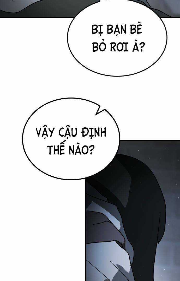 Đại Dịch Seoul - Chapter 97 - Trang 63