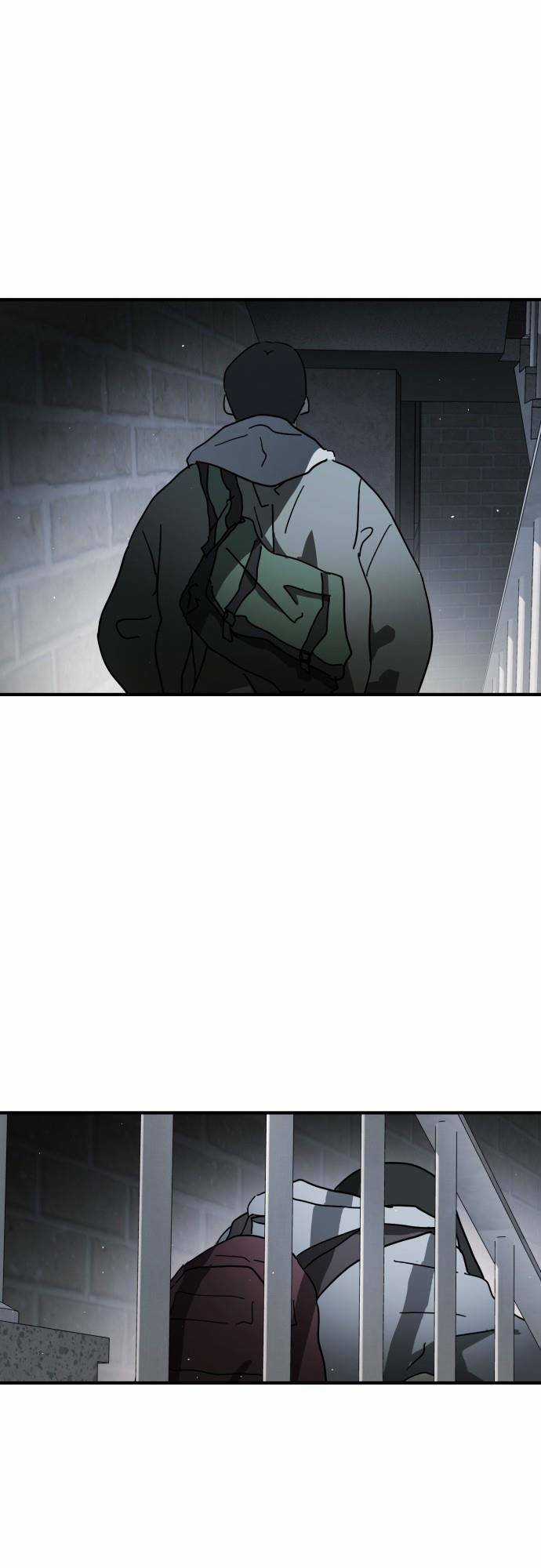 Đại Dịch Seoul - Chapter 97 - Trang 67