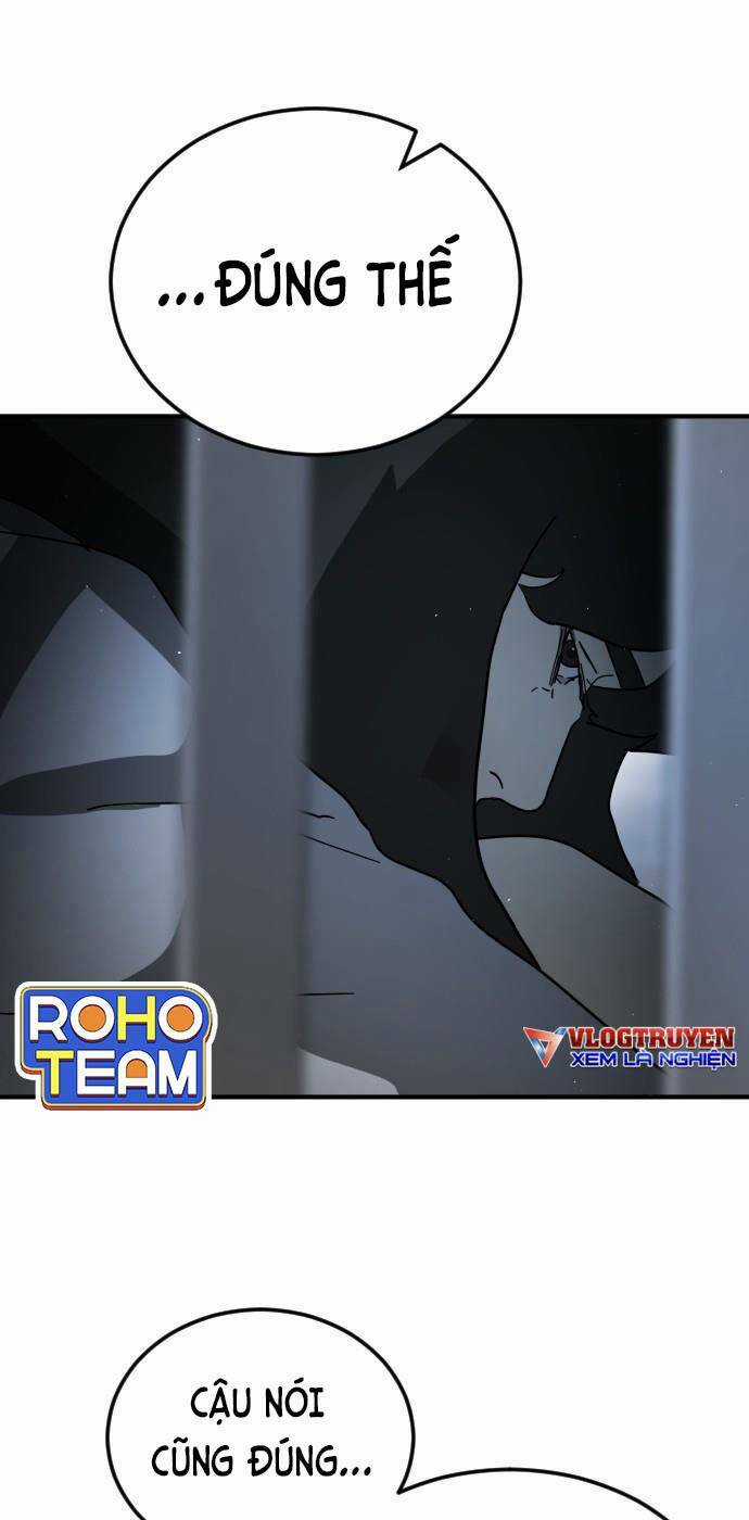 Đại Dịch Seoul - Chapter 97 - Trang 68