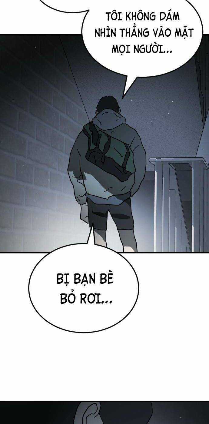 Đại Dịch Seoul - Chapter 97 - Trang 69