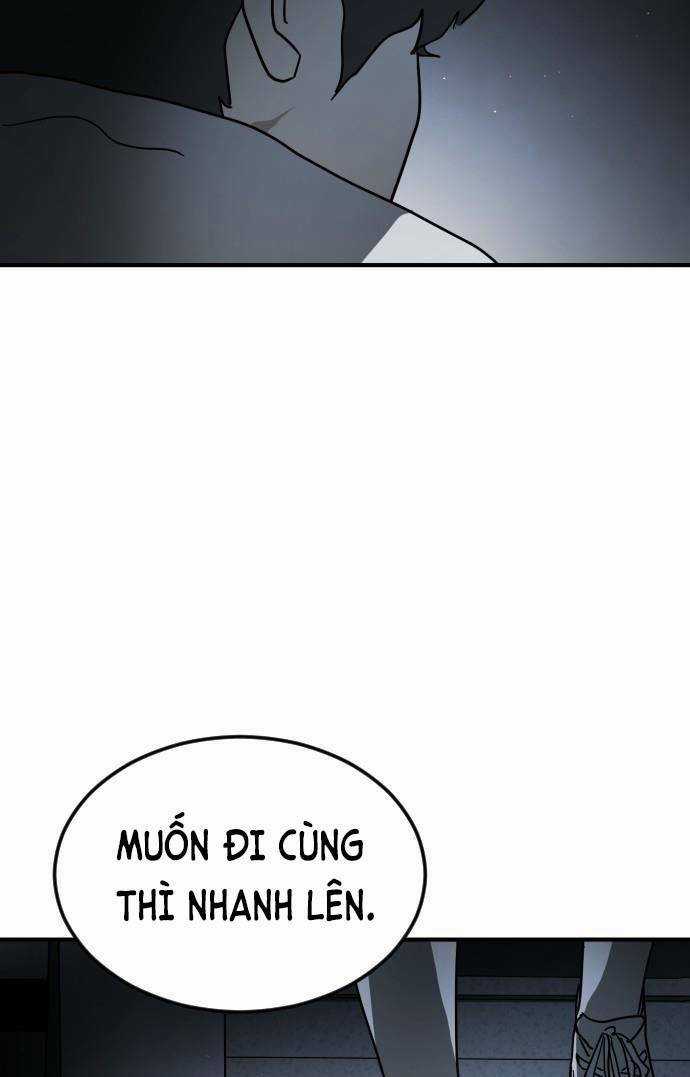 Đại Dịch Seoul - Chapter 97 - Trang 70