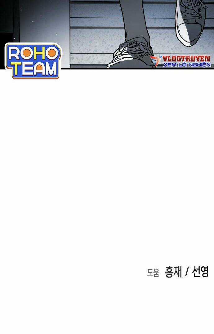 Đại Dịch Seoul - Chapter 97 - Trang 71