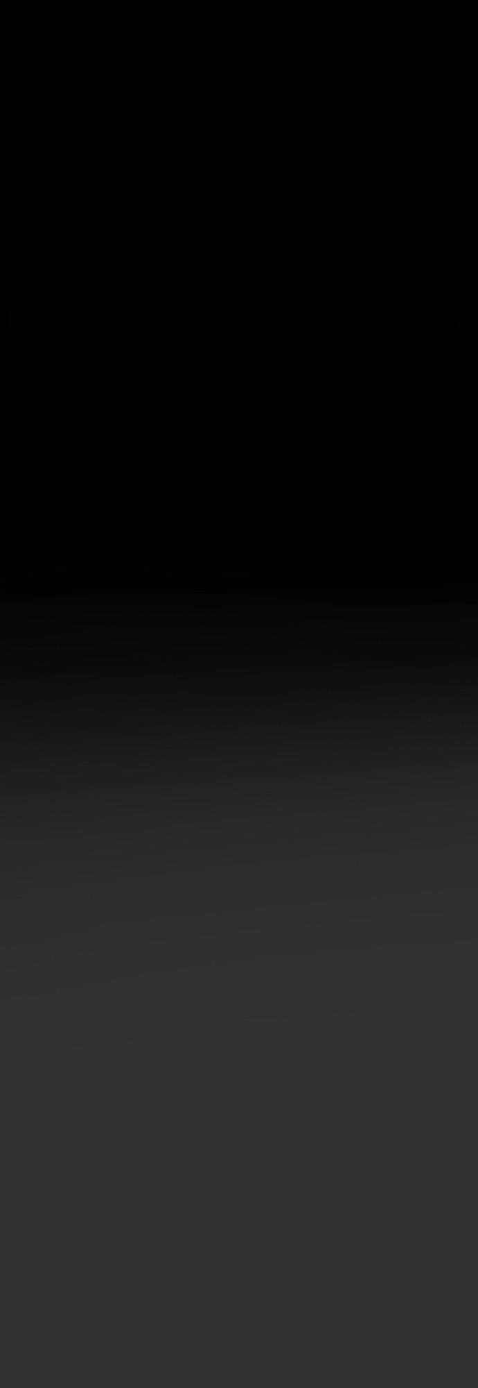 Đại Dịch Seoul - Chapter 98 - Trang 2