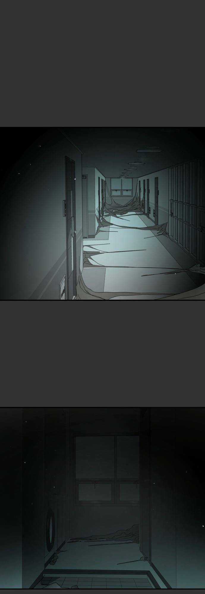 Đại Dịch Seoul - Chapter 98 - Trang 3