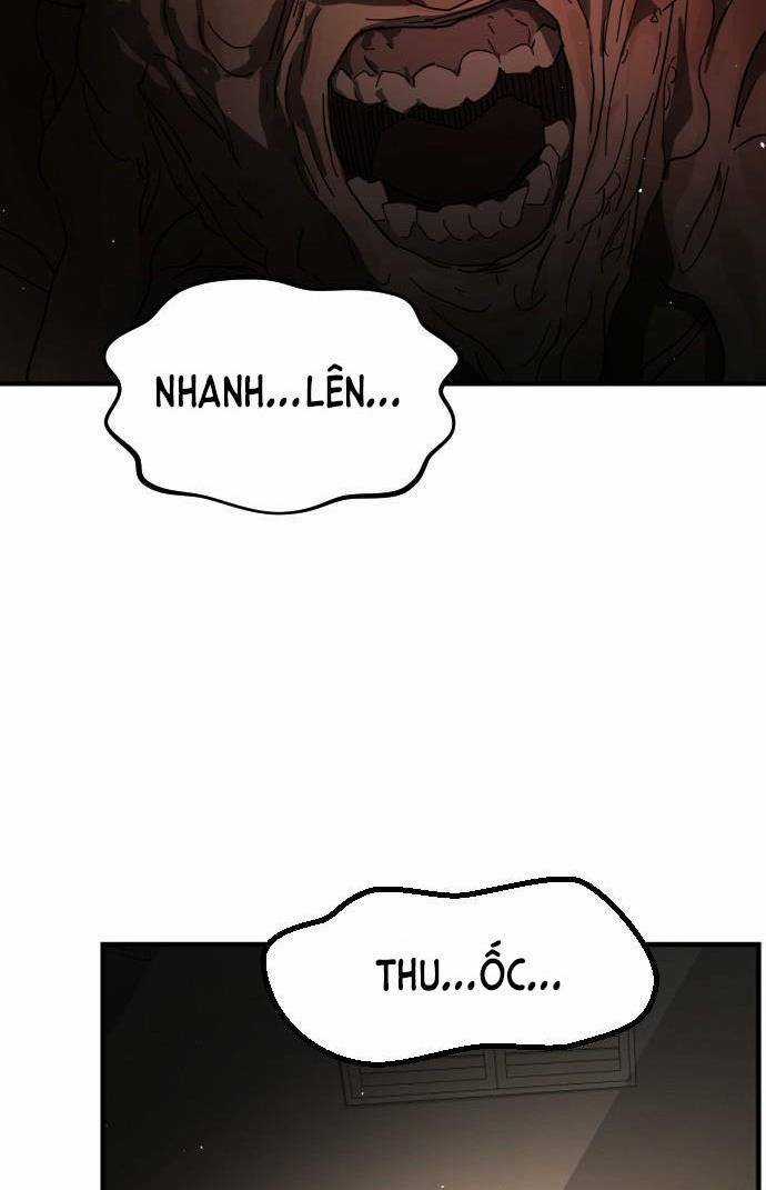 Đại Dịch Seoul - Chapter 98 - Trang 56