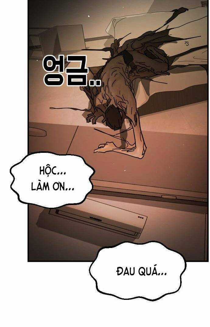 Đại Dịch Seoul - Chapter 98 - Trang 57