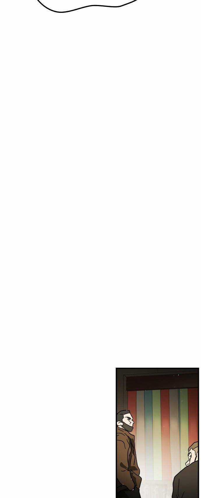 Đại Dịch Seoul - Chapter 98 - Trang 62