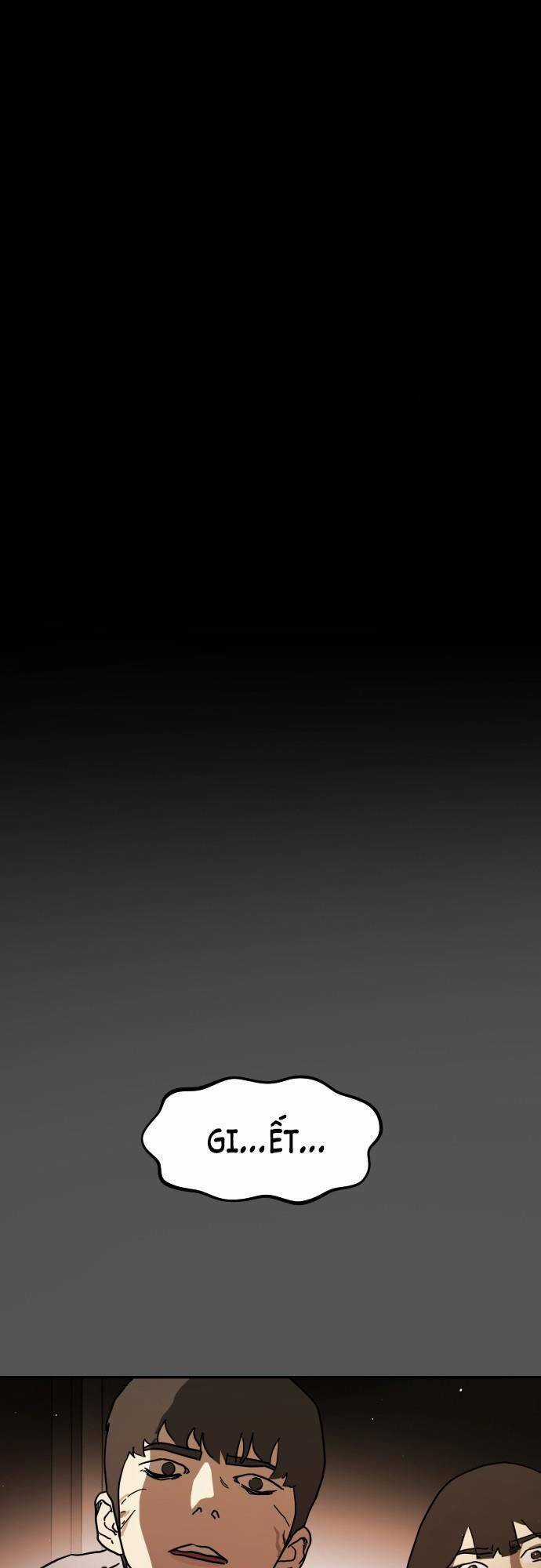 Đại Dịch Seoul - Chapter 99 - Trang 2