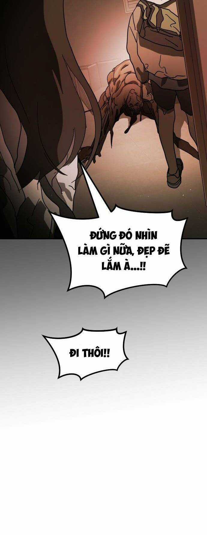 Đại Dịch Seoul - Chapter 99 - Trang 12